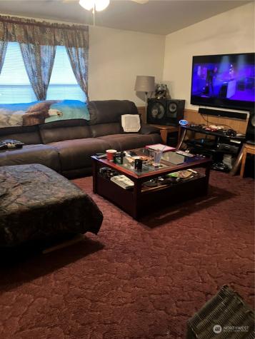 23389 Pringle Street Clear Lake WA 98235