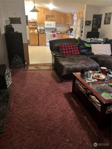 23389 Pringle Street Clear Lake WA 98235