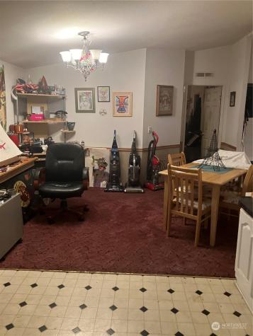 23389 Pringle Street Clear Lake WA 98235