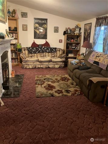 23389 Pringle Street Clear Lake WA 98235