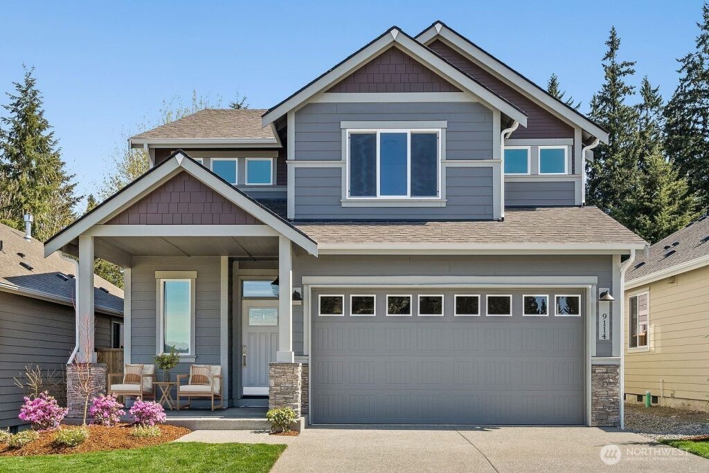 9053 Wyatt Loop SE Tumwater WA 98501