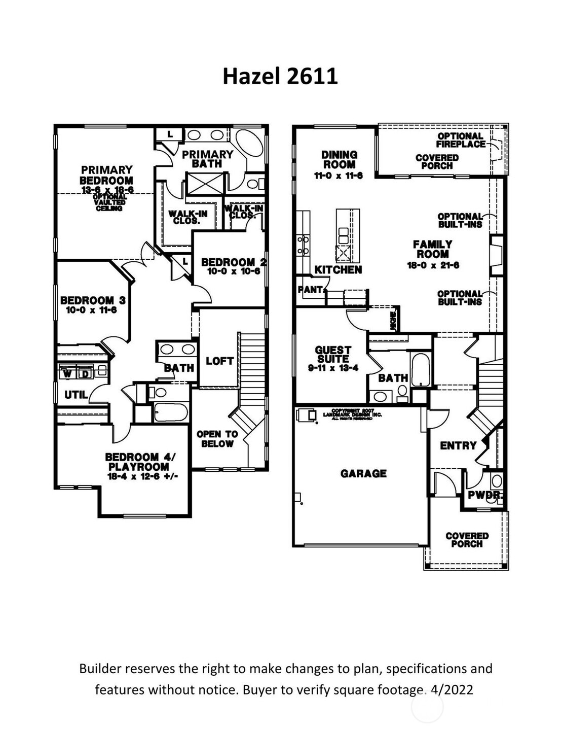 9053 Wyatt Loop SE Tumwater WA 98501