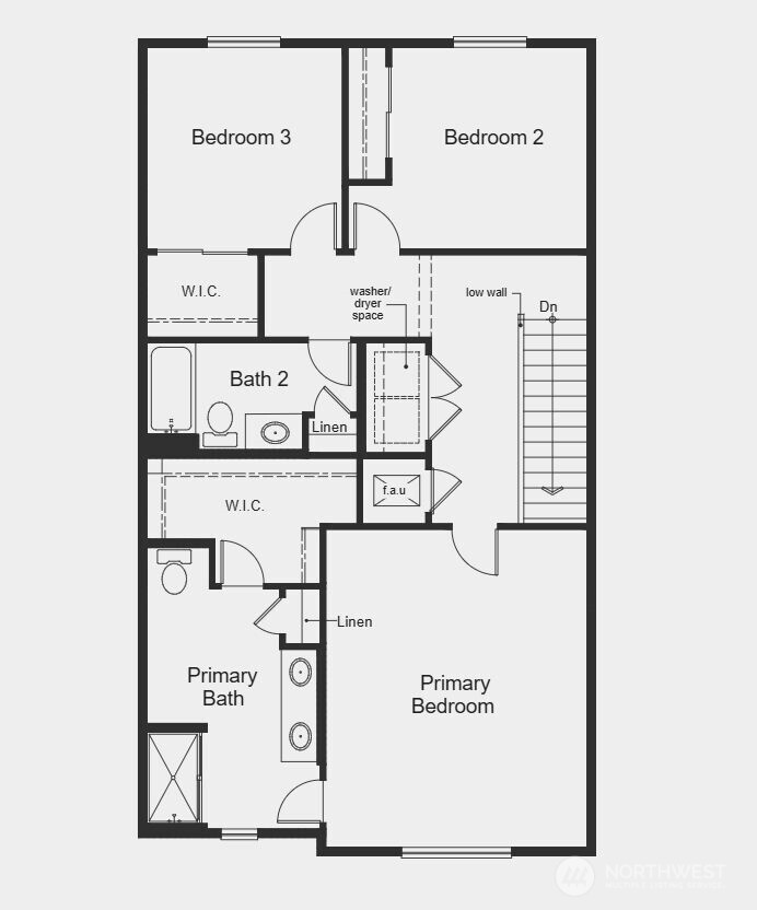 4244 87th Ave NE Marysville WA 98270