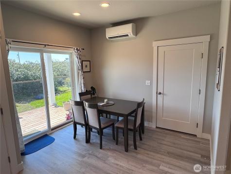 1269 Storm King Avenue SW Ocean Shores WA 98569