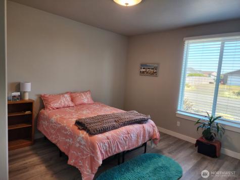 1269 Storm King Avenue SW Ocean Shores WA 98569