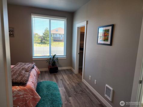 1269 Storm King Avenue SW Ocean Shores WA 98569