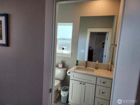 1269 Storm King Avenue SW Ocean Shores WA 98569