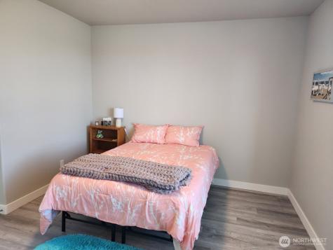 1269 Storm King Avenue SW Ocean Shores WA 98569