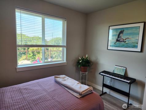 1269 Storm King Avenue SW Ocean Shores WA 98569
