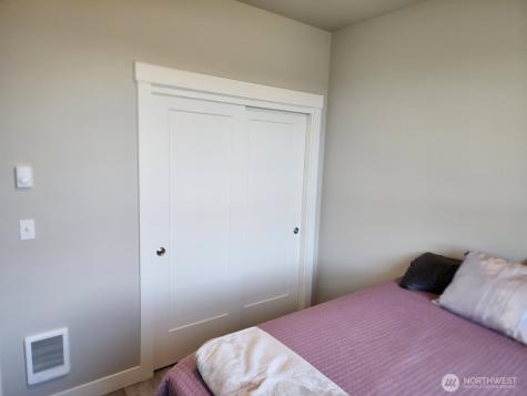 1269 Storm King Avenue SW Ocean Shores WA 98569