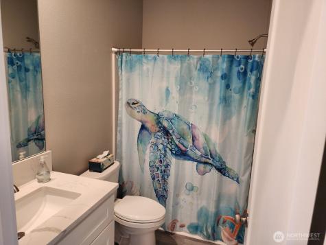 1269 Storm King Avenue SW Ocean Shores WA 98569