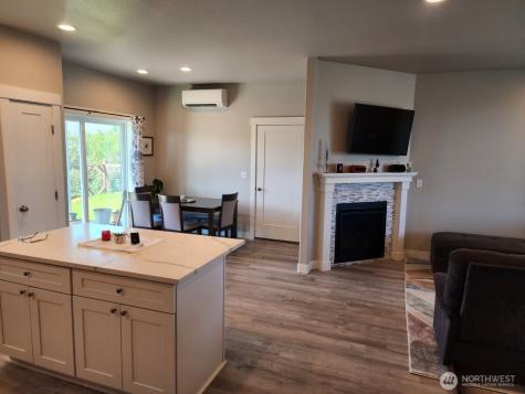 1269 Storm King Avenue SW Ocean Shores WA 98569