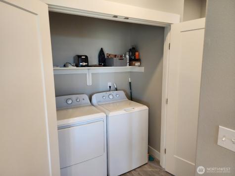 1269 Storm King Avenue SW Ocean Shores WA 98569