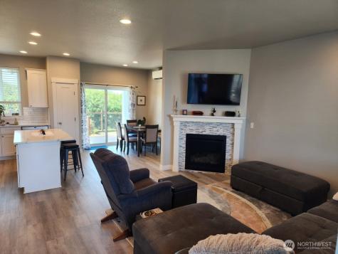 1269 Storm King Avenue SW Ocean Shores WA 98569