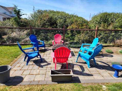 1269 Storm King Avenue SW Ocean Shores WA 98569