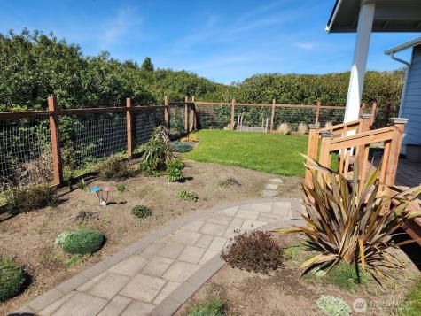 1269 Storm King Avenue SW Ocean Shores WA 98569