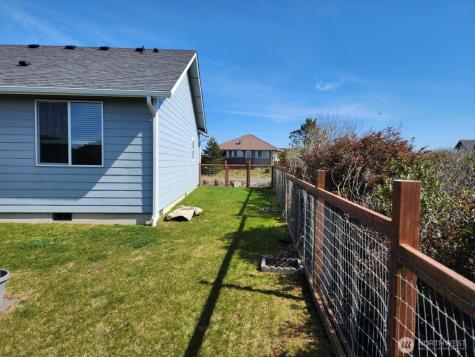 1269 Storm King Avenue SW Ocean Shores WA 98569
