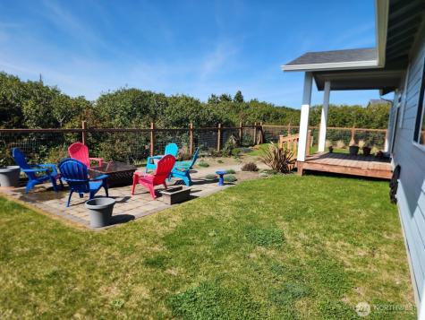 1269 Storm King Avenue SW Ocean Shores WA 98569