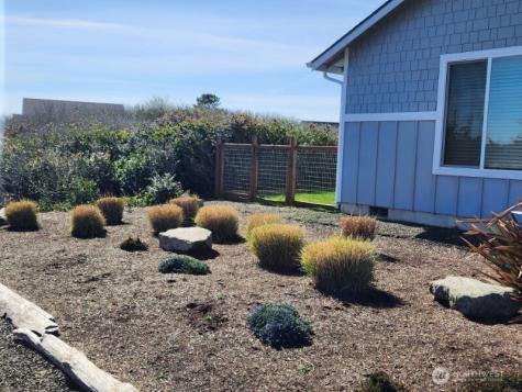 1269 Storm King Avenue SW Ocean Shores WA 98569