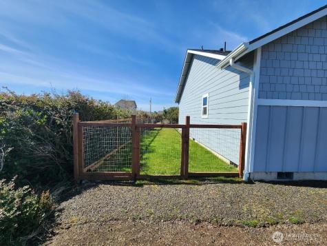 1269 Storm King Avenue SW Ocean Shores WA 98569