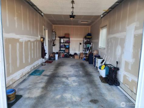 1269 Storm King Avenue SW Ocean Shores WA 98569