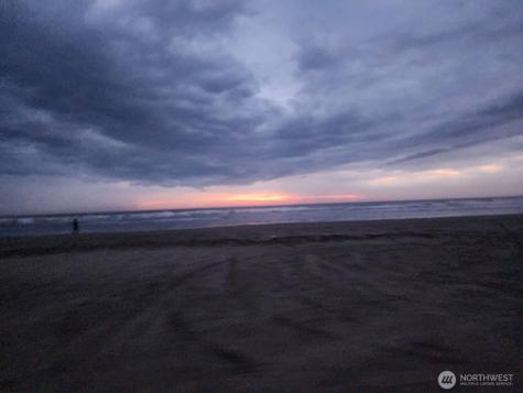 1269 Storm King Avenue SW Ocean Shores WA 98569