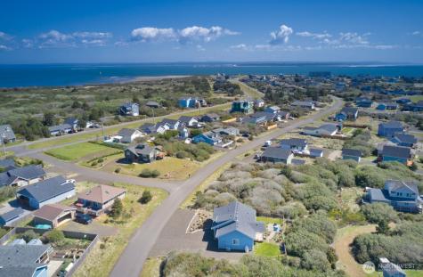 1269 Storm King Avenue SW Ocean Shores WA 98569