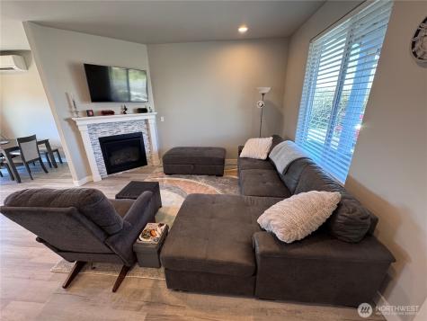 1269 Storm King Avenue SW Ocean Shores WA 98569