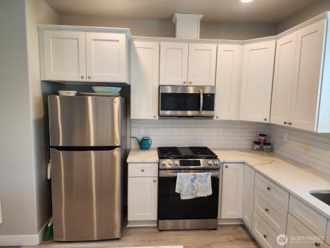 1269 Storm King Avenue SW Ocean Shores WA 98569