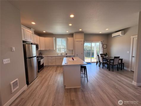 1269 Storm King Avenue SW Ocean Shores WA 98569