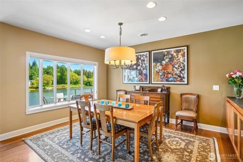 26100 134th Avenue SE Kent WA 98042