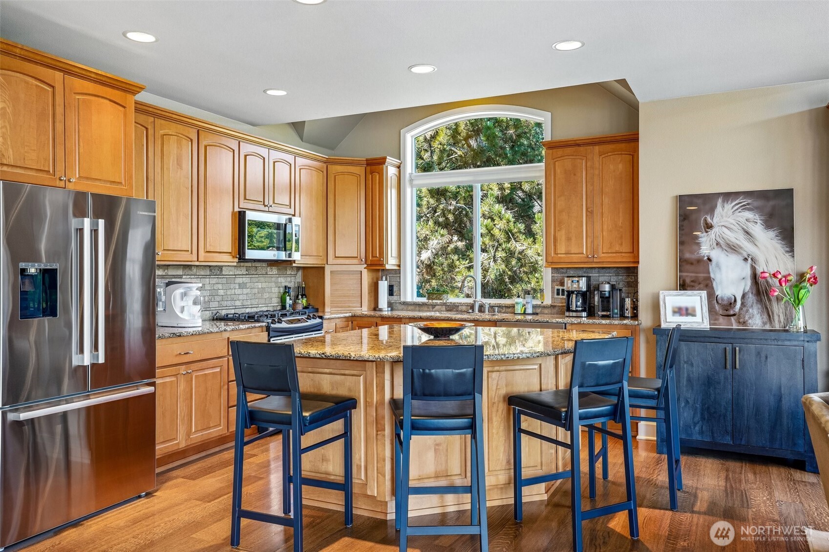 26100 134th Avenue SE Kent WA 98042