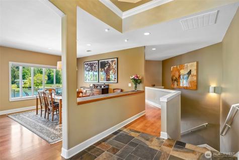 26100 134th Avenue SE Kent WA 98042