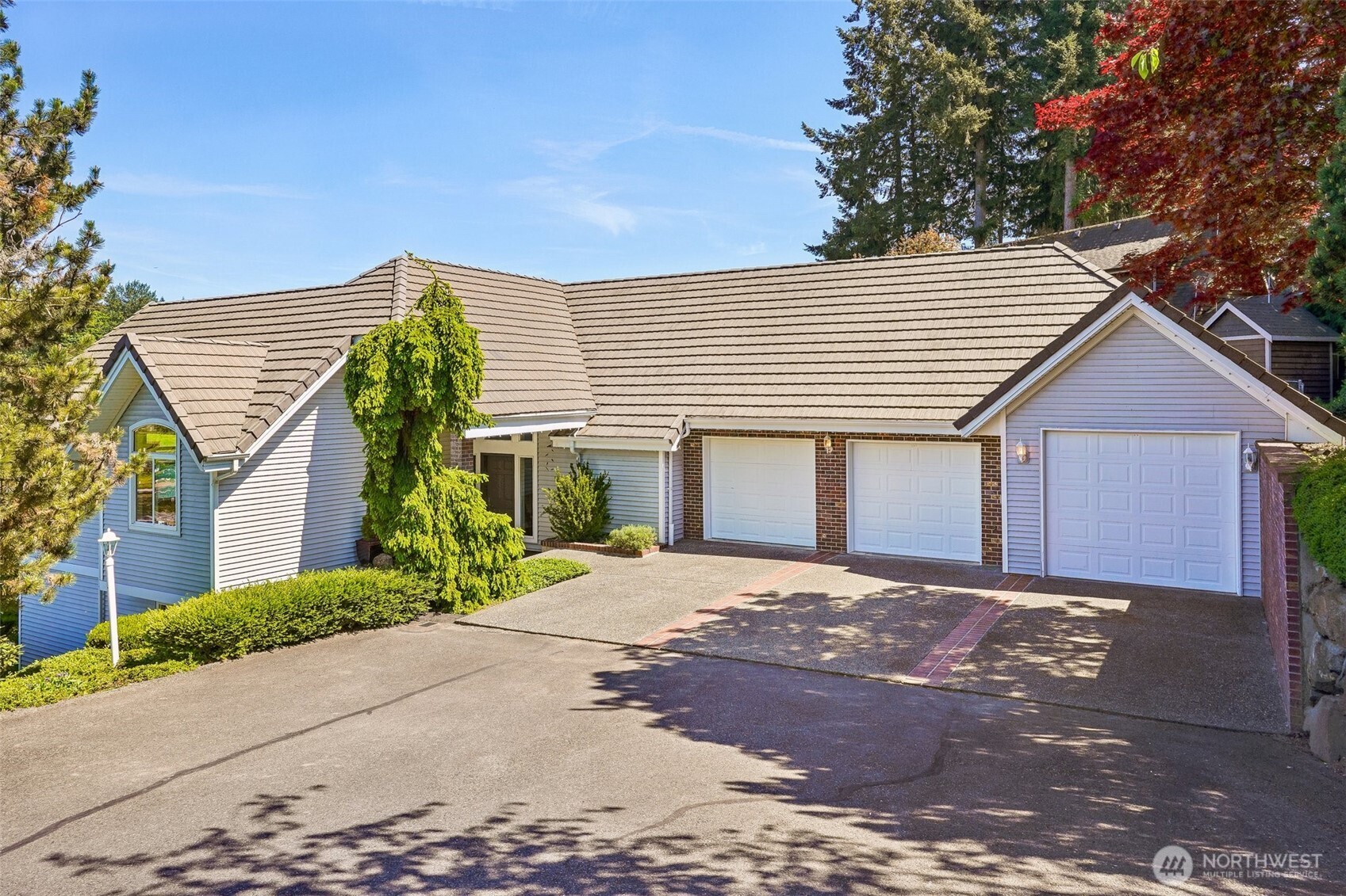 26100 134th Avenue SE Kent WA 98042