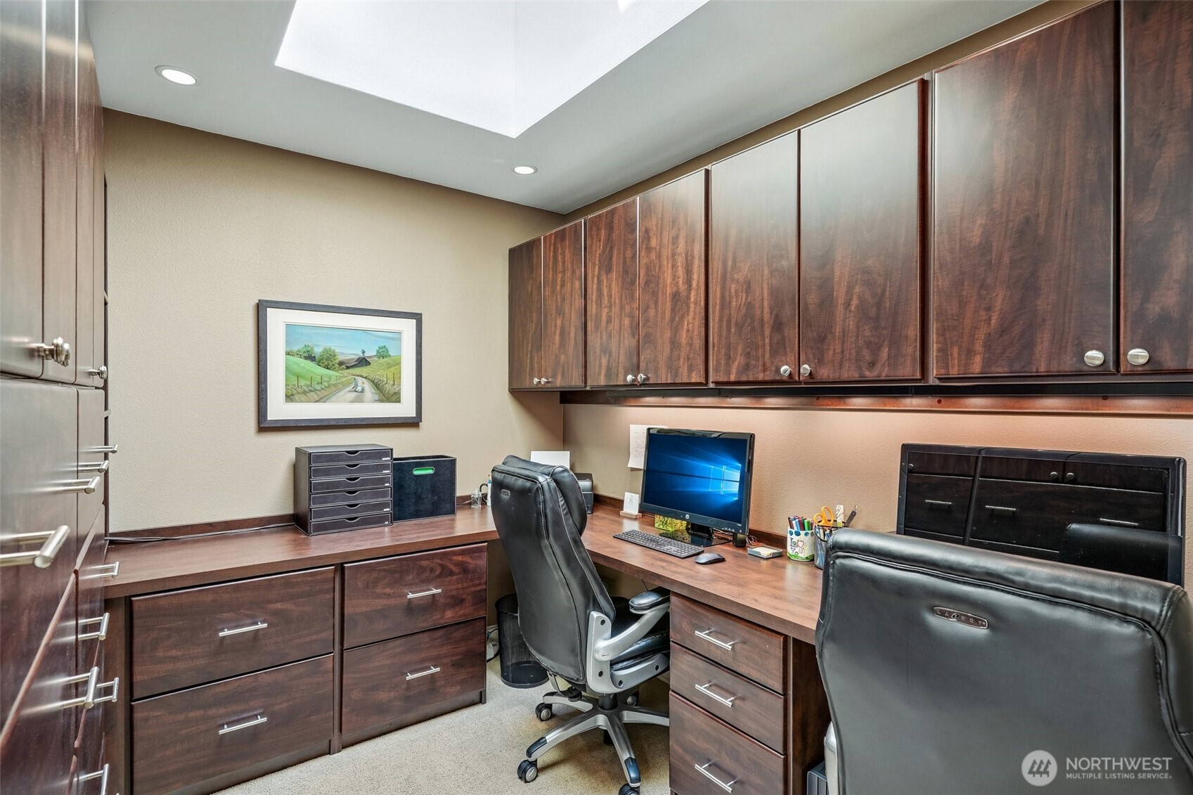 26100 134th Avenue SE Kent WA 98042