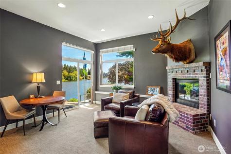 26100 134th Avenue SE Kent WA 98042