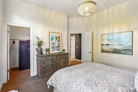 26100 134th Avenue SE Kent WA 98042