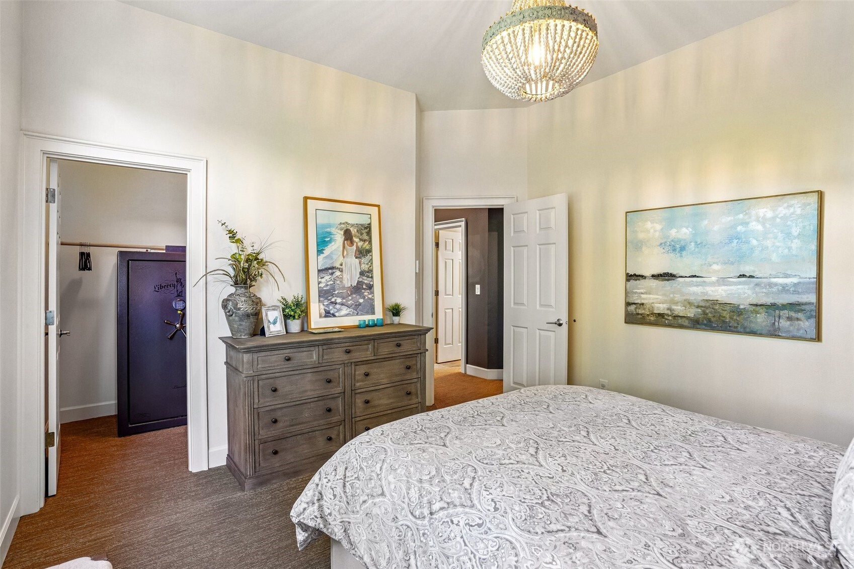 26100 134th Avenue SE Kent WA 98042