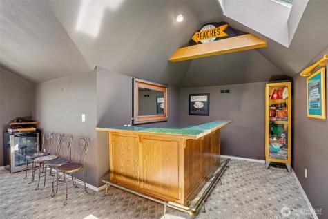 26100 134th Avenue SE Kent WA 98042