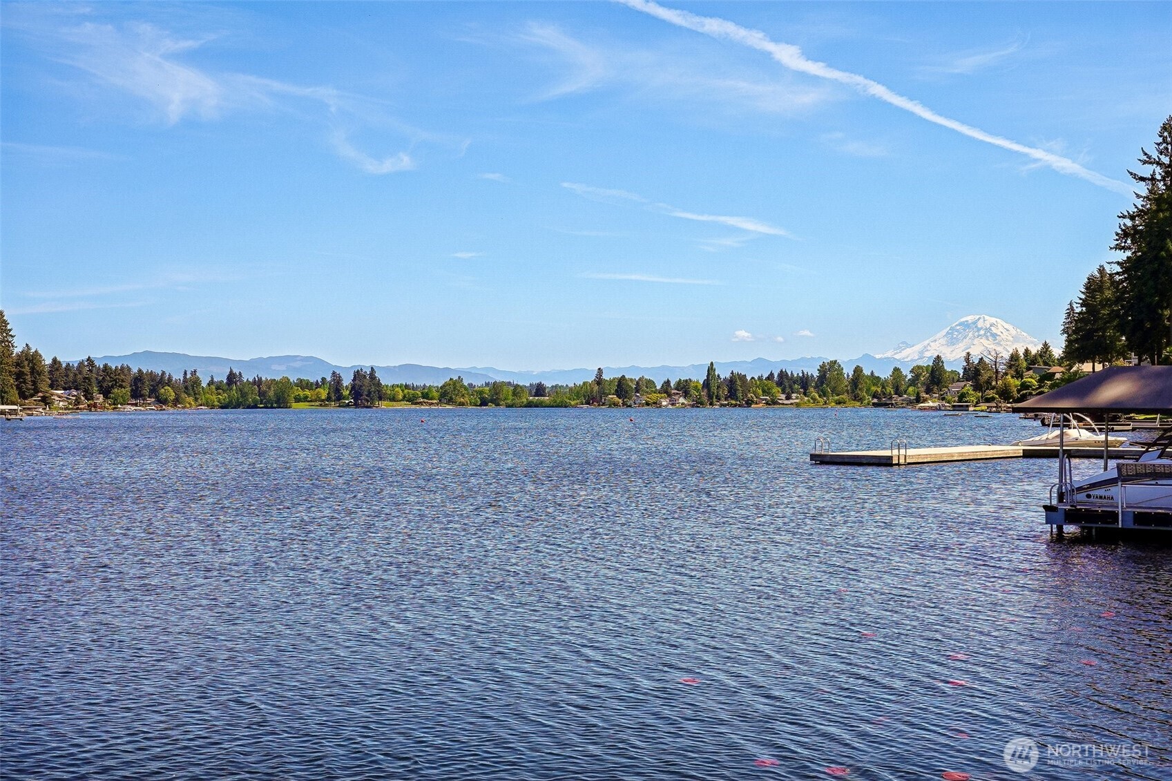 26100 134th Avenue SE Kent WA 98042