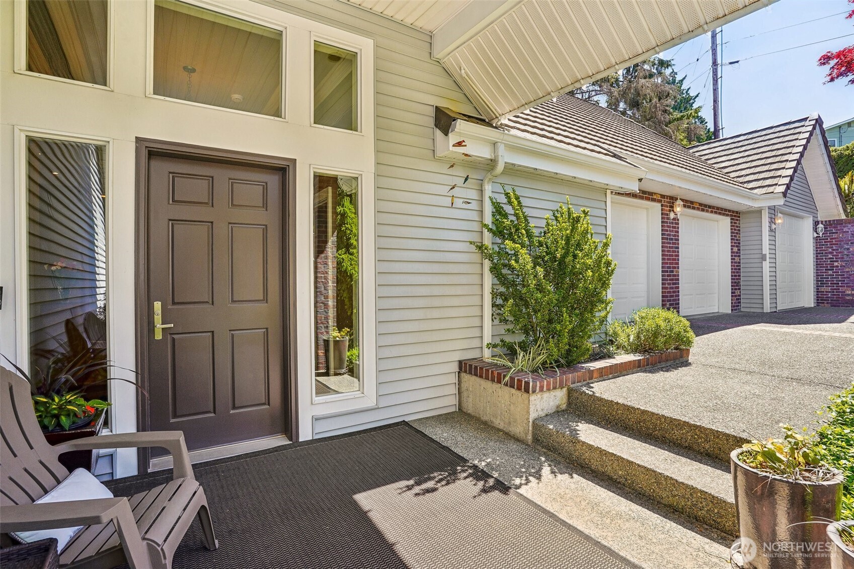 26100 134th Avenue SE Kent WA 98042