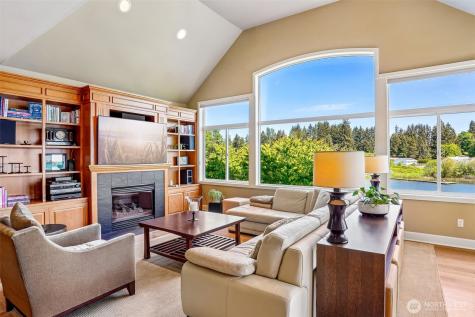 26100 134th Avenue SE Kent WA 98042