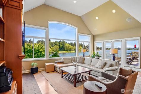 26100 134th Avenue SE Kent WA 98042
