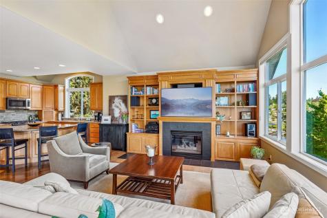 26100 134th Avenue SE Kent WA 98042
