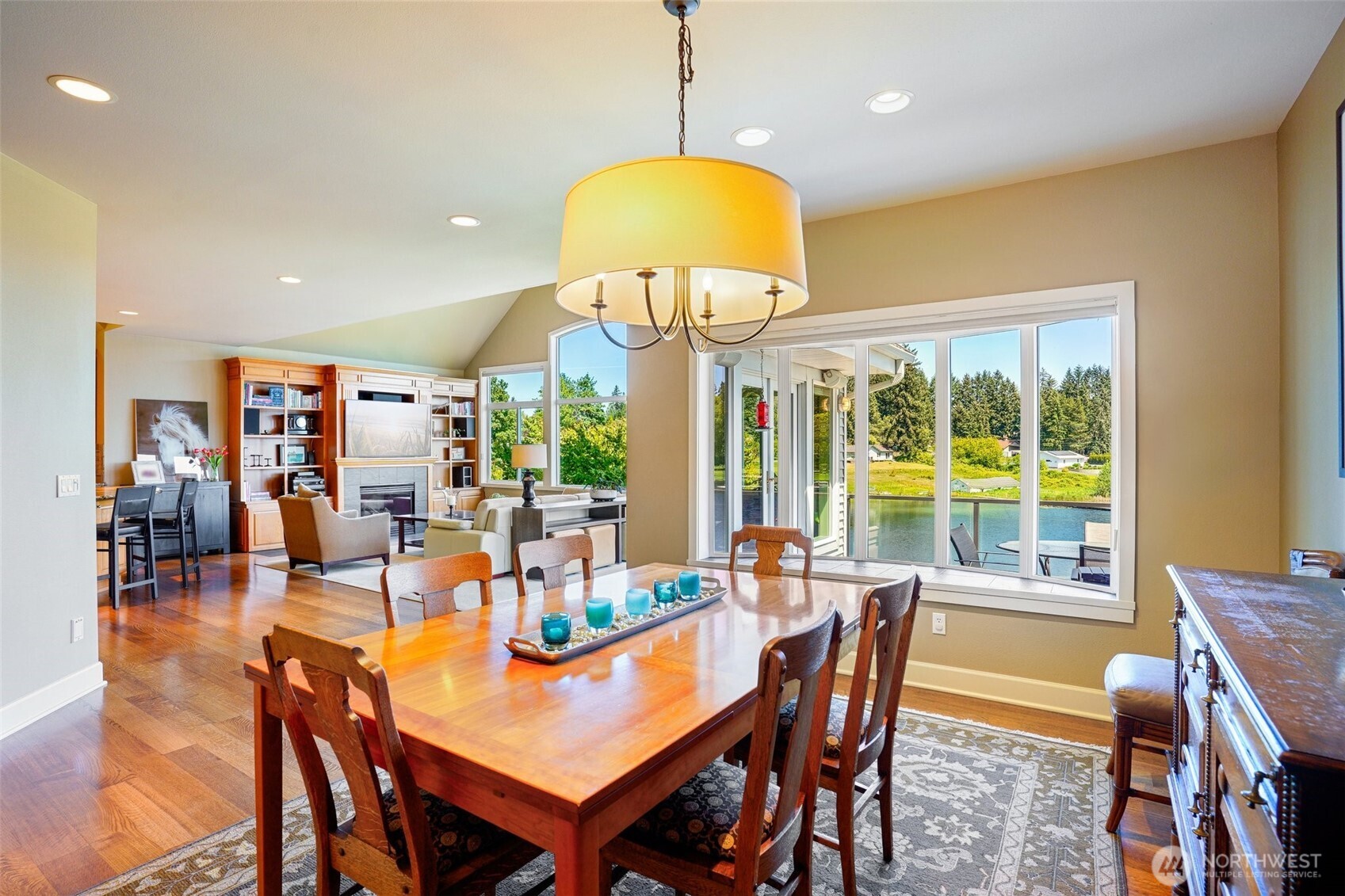 26100 134th Avenue SE Kent WA 98042