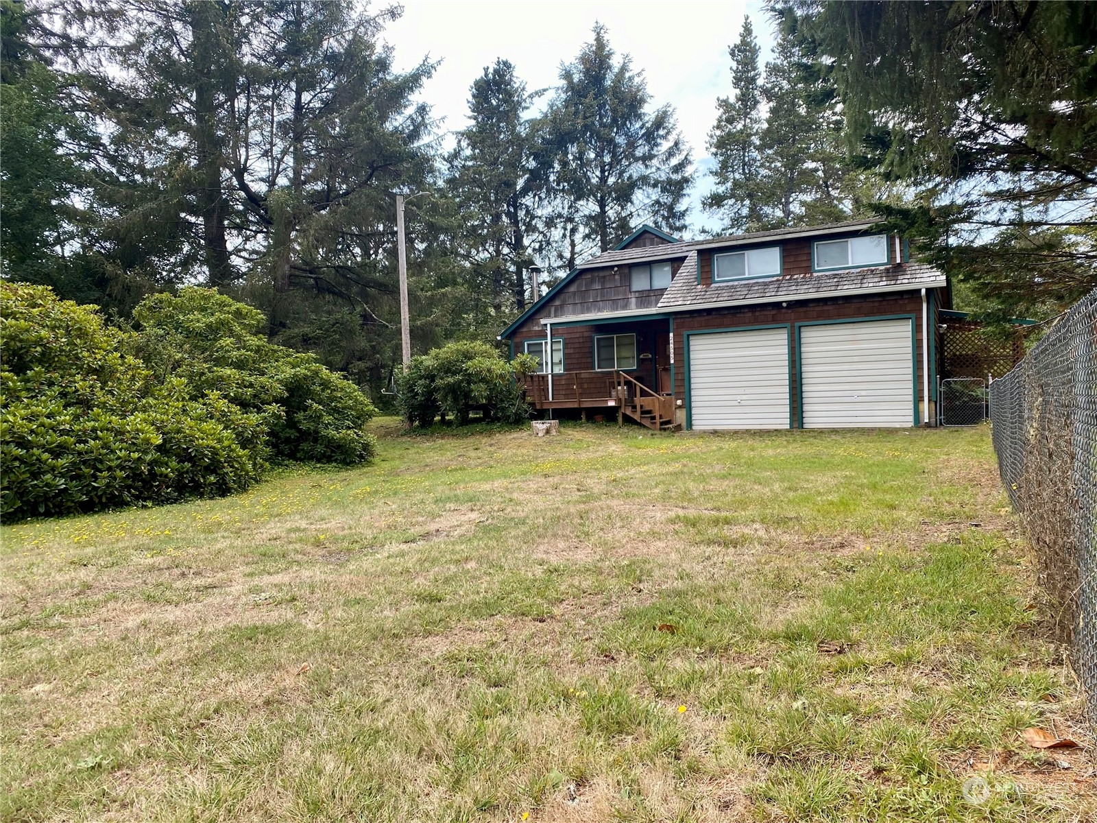 24505 P Street Ocean Park WA 98640