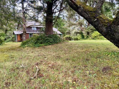 24505 P Street Ocean Park WA 98640