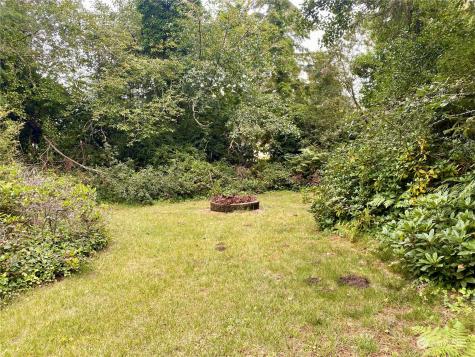 24505 P Street Ocean Park WA 98640