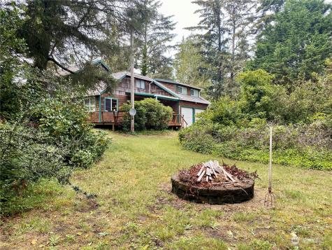 24505 P Street Ocean Park WA 98640
