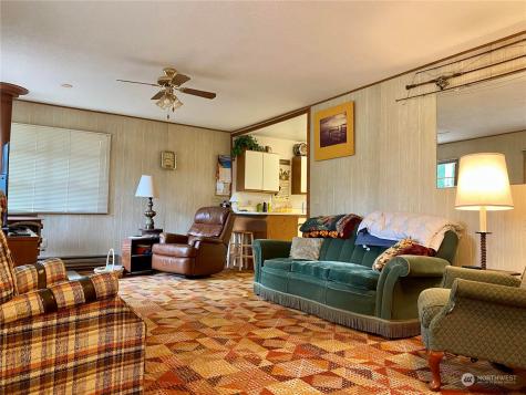 24505 P Street Ocean Park WA 98640